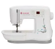 Singer C240