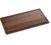 Zlewozmywak Franke Kanon KNG 110-37 Granitowy Cappuccino