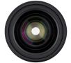 Samyang 35mm f/1.4 AF Sony E