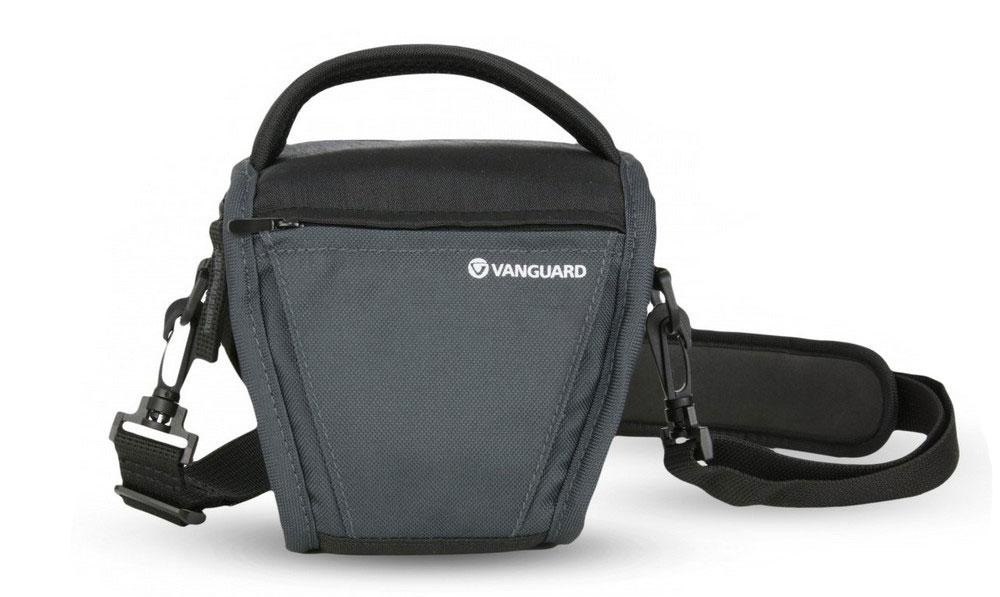 Vanguard Vesta Start 12Z