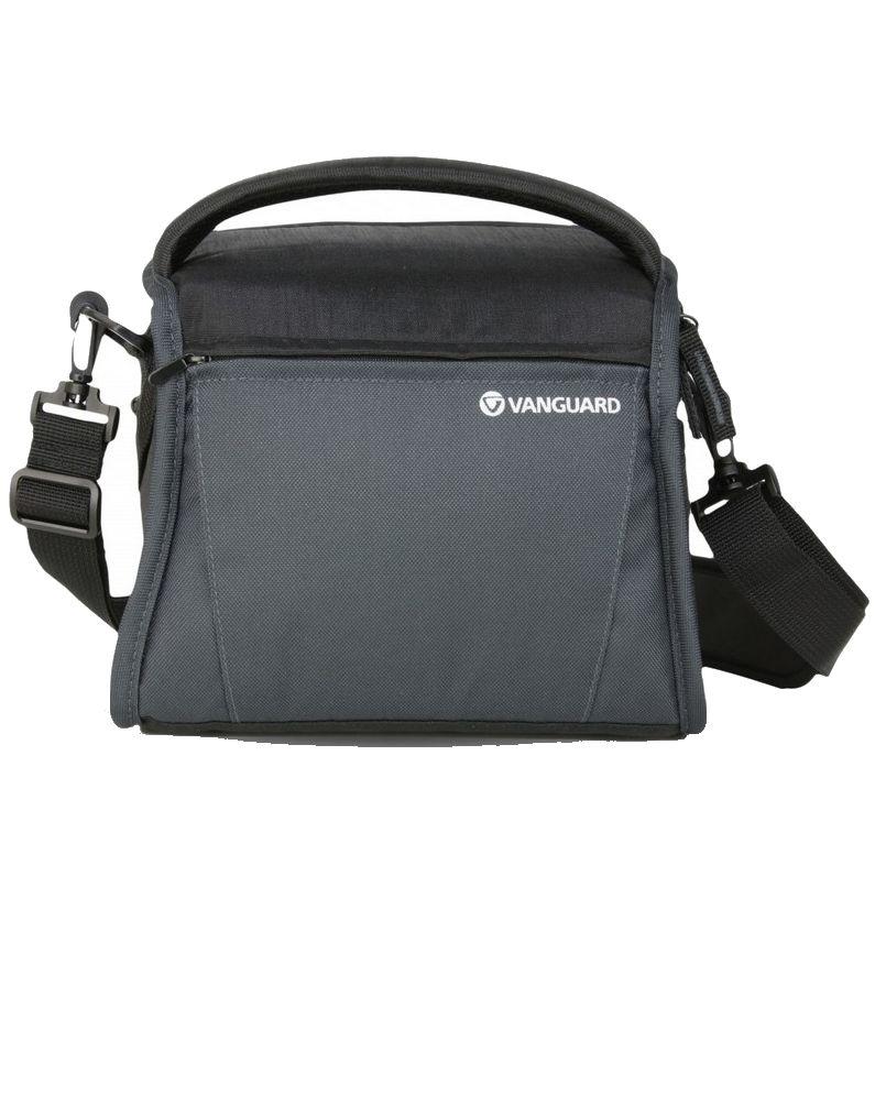 Vanguard Vesta Start 21