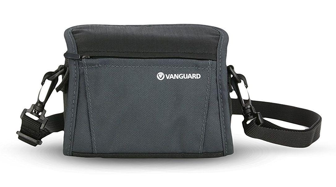 Vanguard Vesta Start 9H