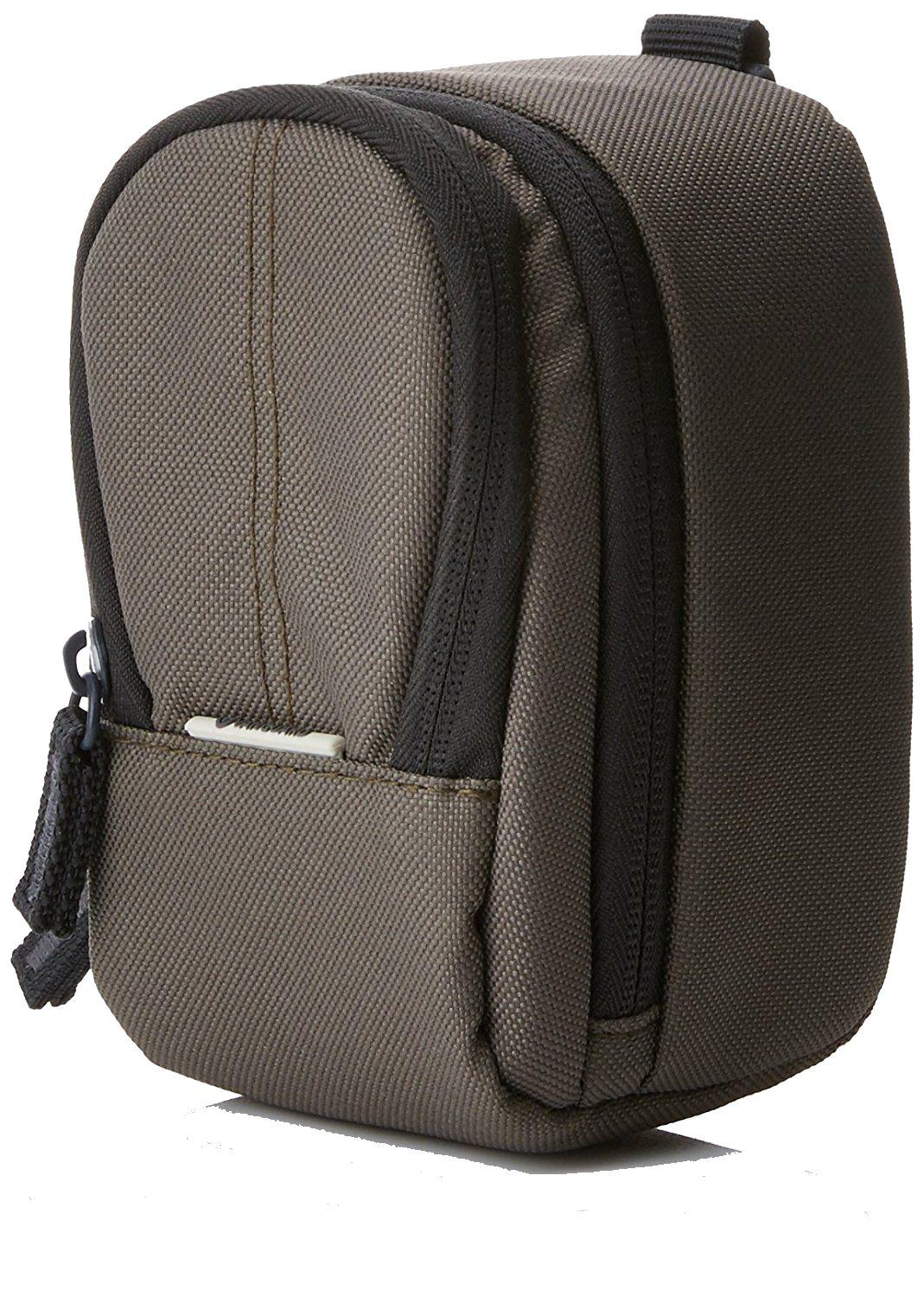 Vanguard Lido 9 (beżowy)