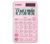 Kalkulator Casio SL-310UC Różowy