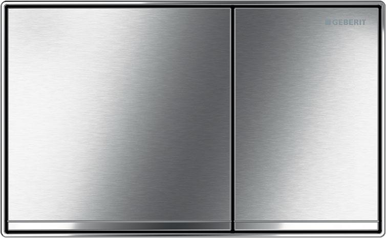 Geberit Sigma 60 115.640.GH.1