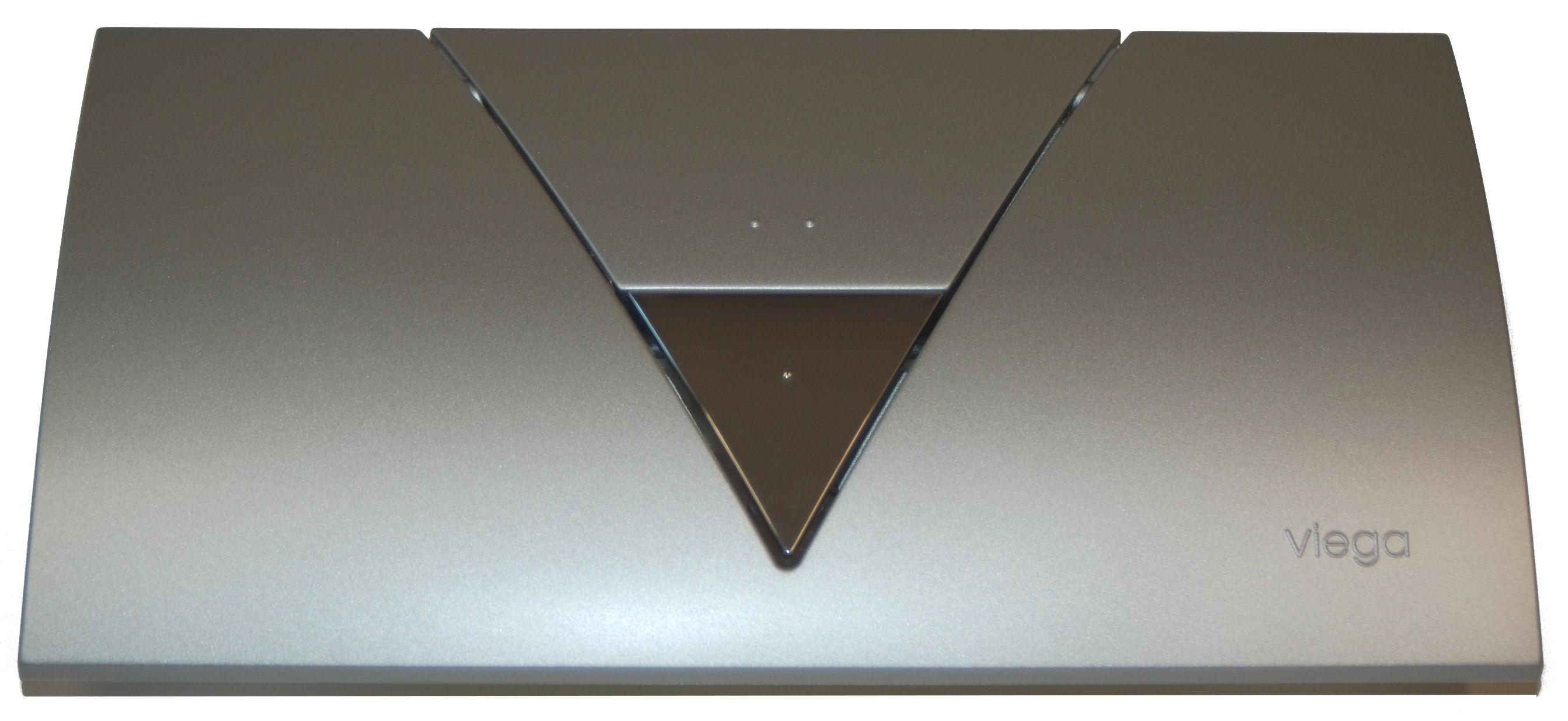 Viega Visign for Life 1 (396 220)