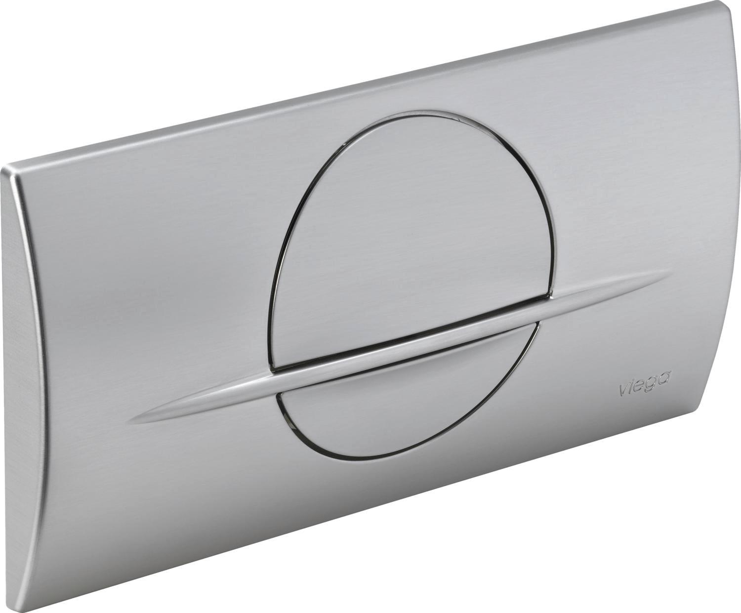 Viega Visign for Life 2 (463 069)