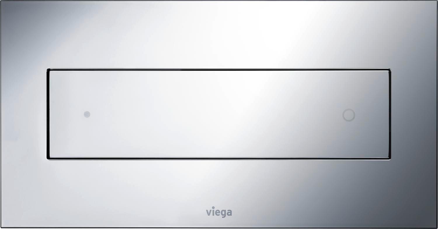 Viega Visign for Style 12 (597 252)