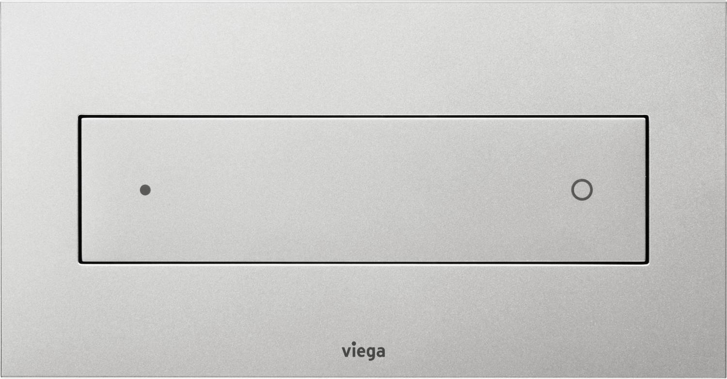 Viega Visign for Style 12 (597 276)