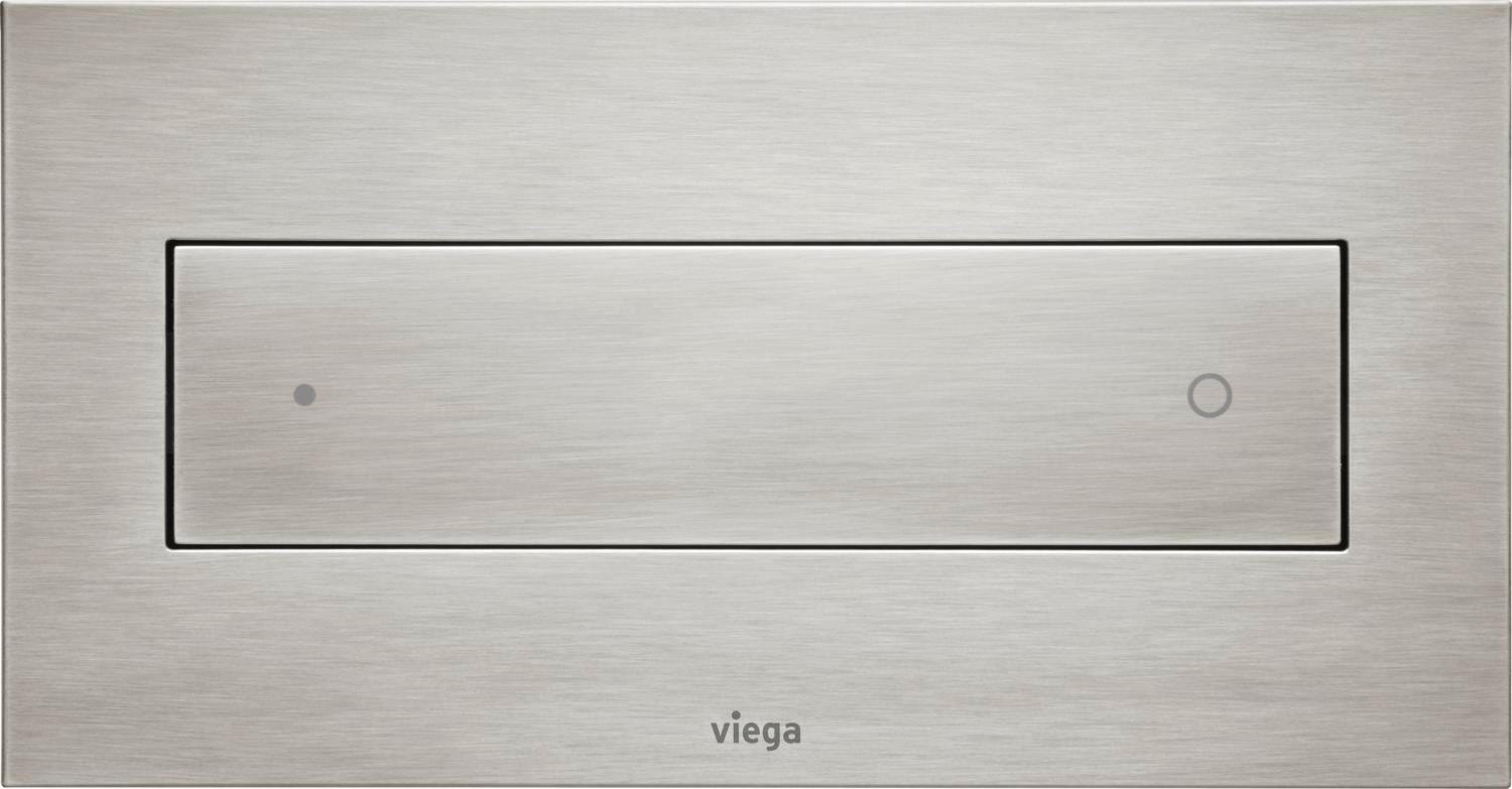 Viega Visign for Style 12 (597 283)
