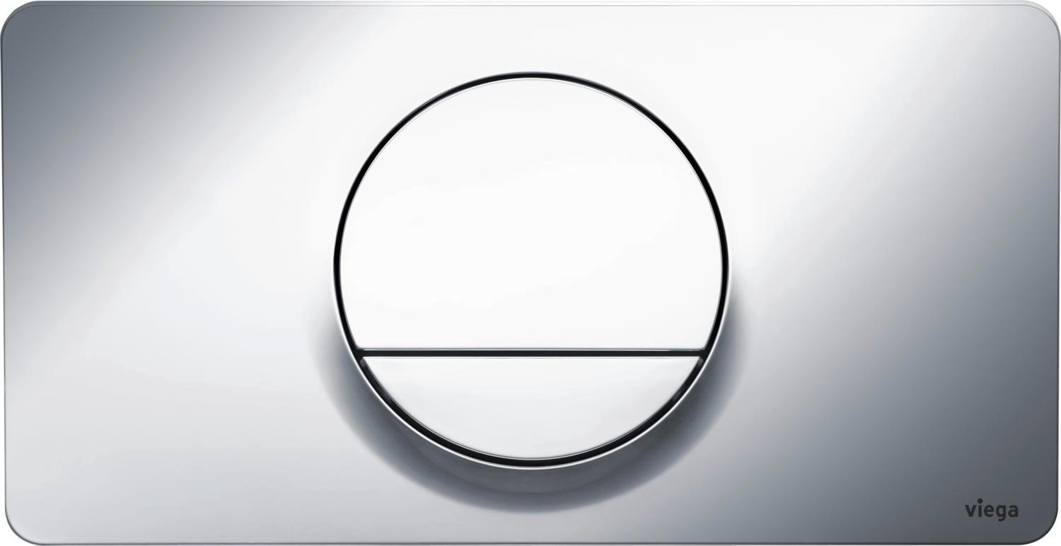 Viega Visign for Style 13 (654 504)