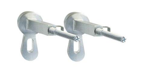 GROHE Rapid SL 3855800M