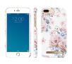 Etui Ideal Fashion Case iPhone 6S/7/8 Plus (floral romance)
