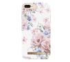 Etui Ideal Fashion Case iPhone 6S/7/8 Plus (floral romance)