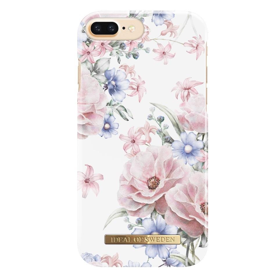 Etui Ideal Fashion Case iPhone 6S/7/8 Plus (floral romance)