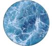 Popsockets Ocean from the Air 101238