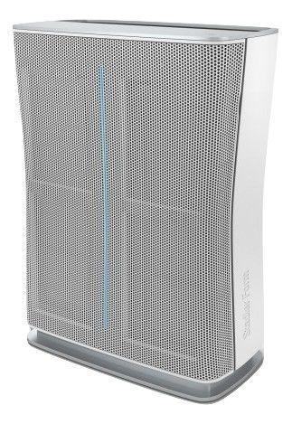 Stadler Form Roger Little