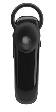 Jabra Talk 2