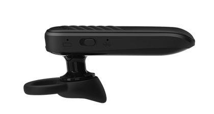 Jabra Talk 2