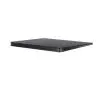 Apple Magic Trackpad 2 Gwiezdna szarość