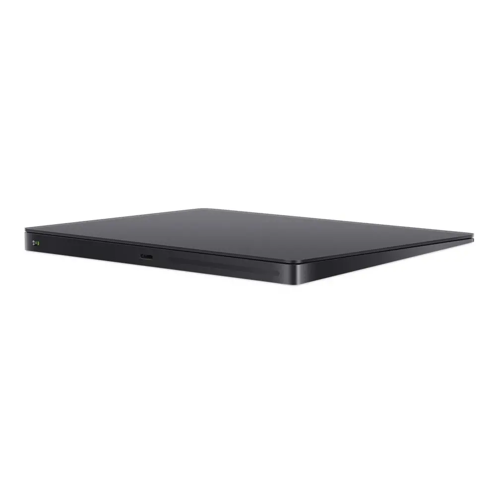 Apple Magic Trackpad 2 Gwiezdna szarość