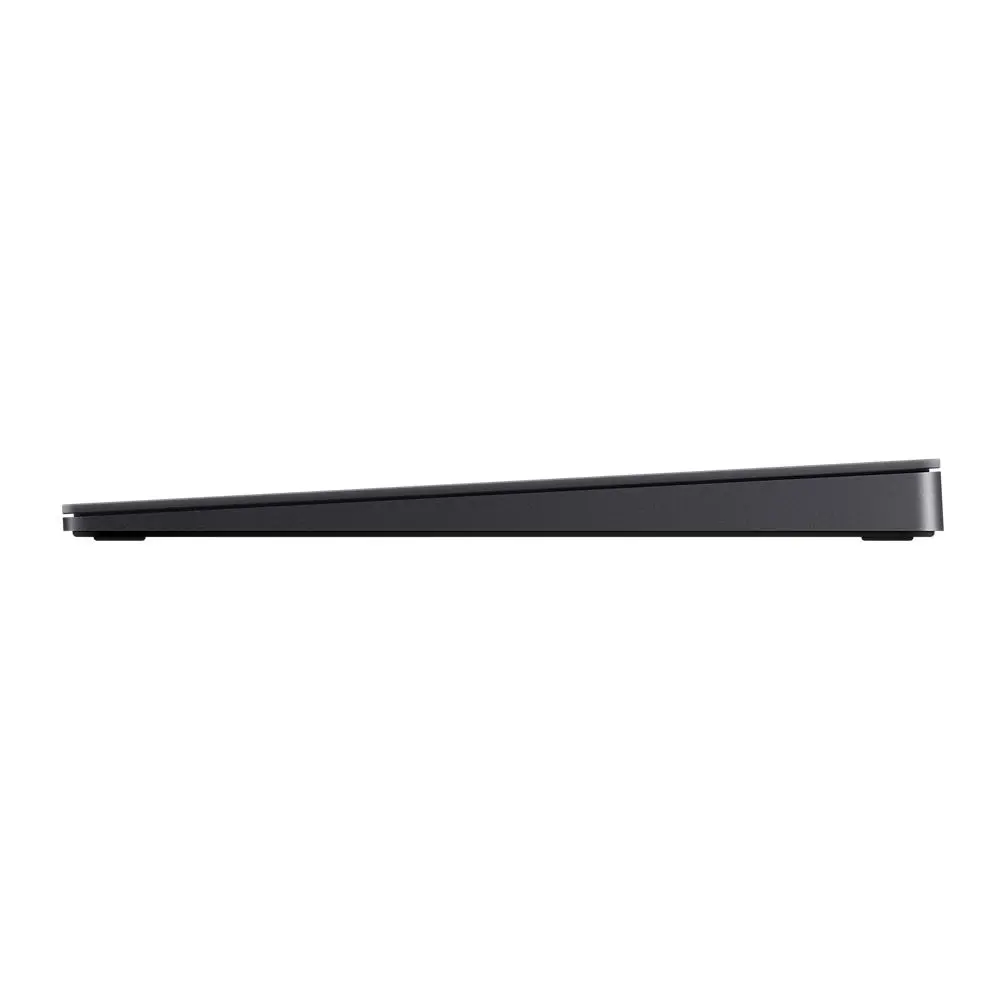 Apple Magic Trackpad 2 Gwiezdna szarość