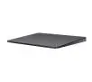 Apple Magic Trackpad 2 Gwiezdna szarość