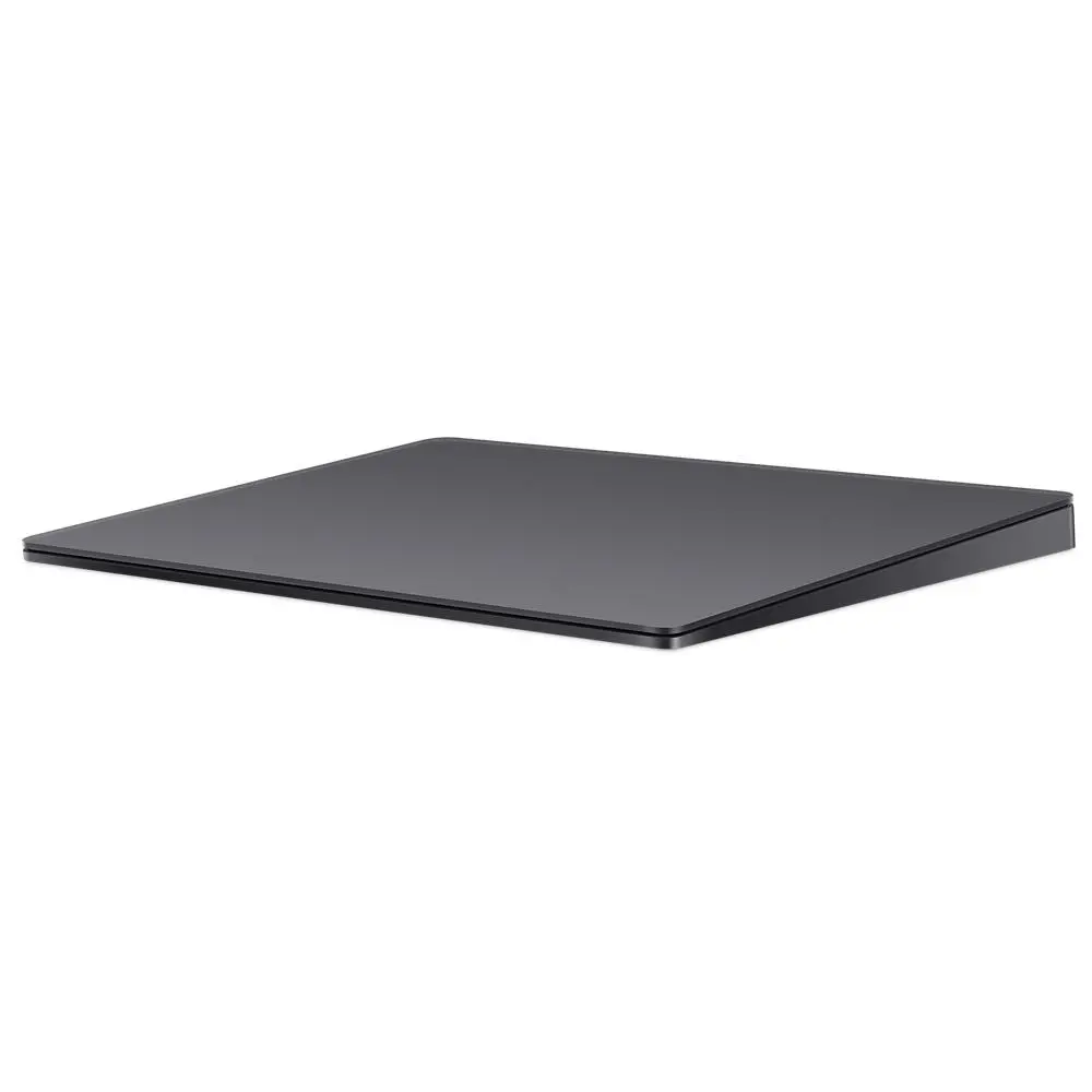 Apple Magic Trackpad 2 Gwiezdna szarość