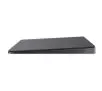 Apple Magic Trackpad 2 Gwiezdna szarość