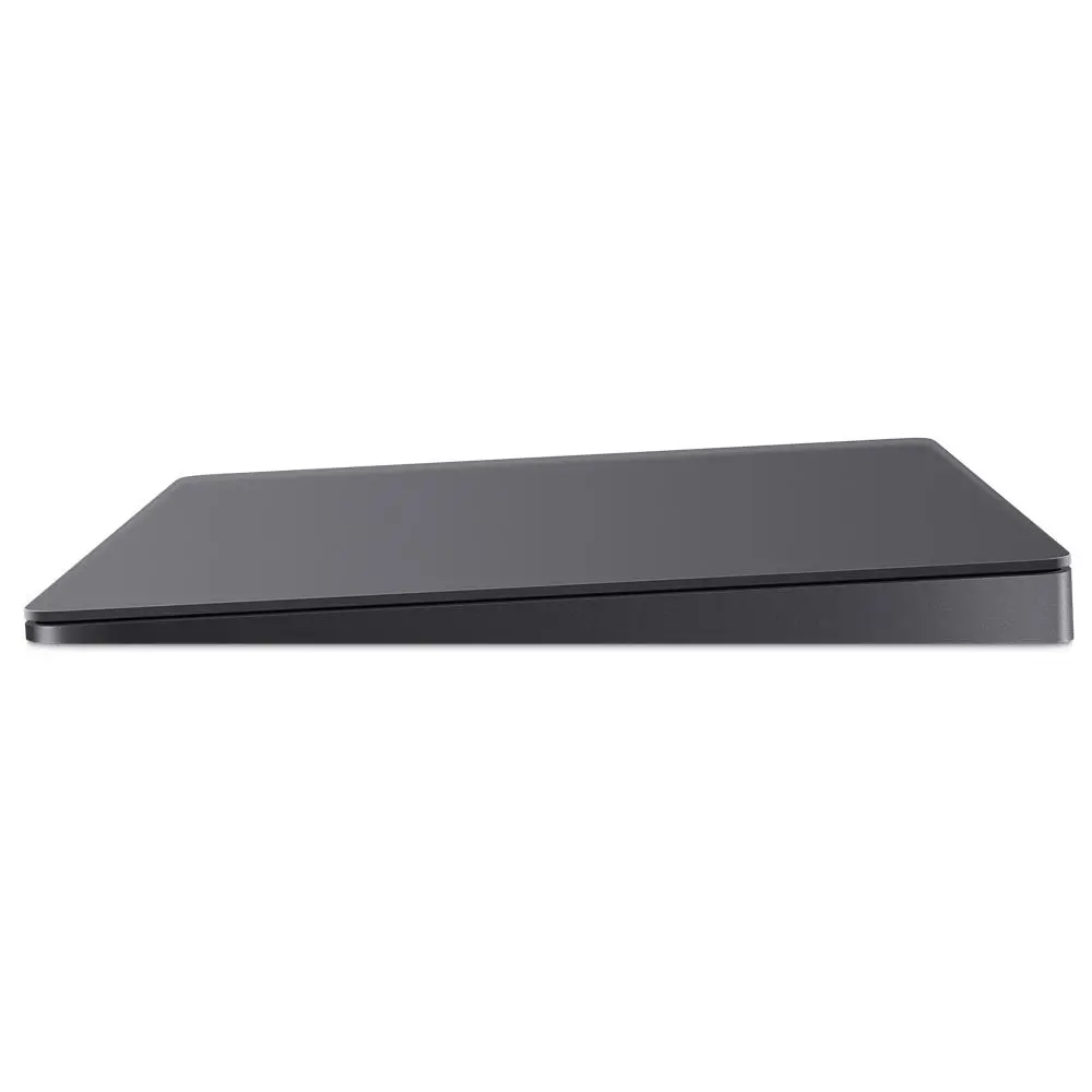 Apple Magic Trackpad 2 Gwiezdna szarość