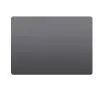 Apple Magic Trackpad 2 Gwiezdna szarość