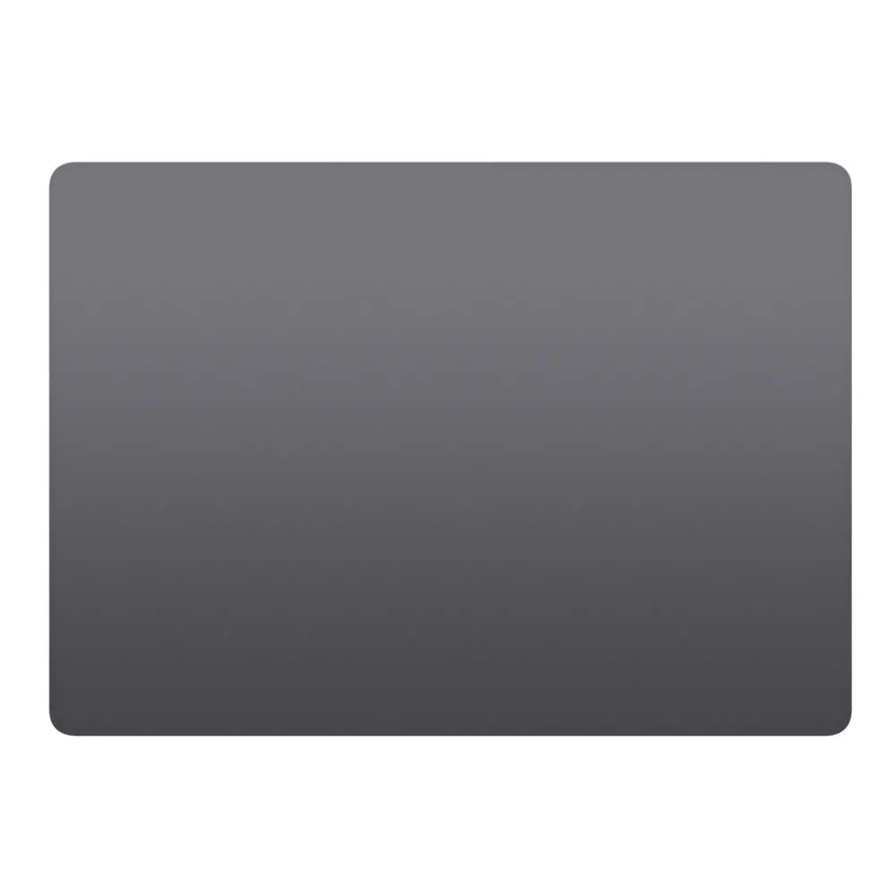 Apple Magic Trackpad 2 Gwiezdna szarość