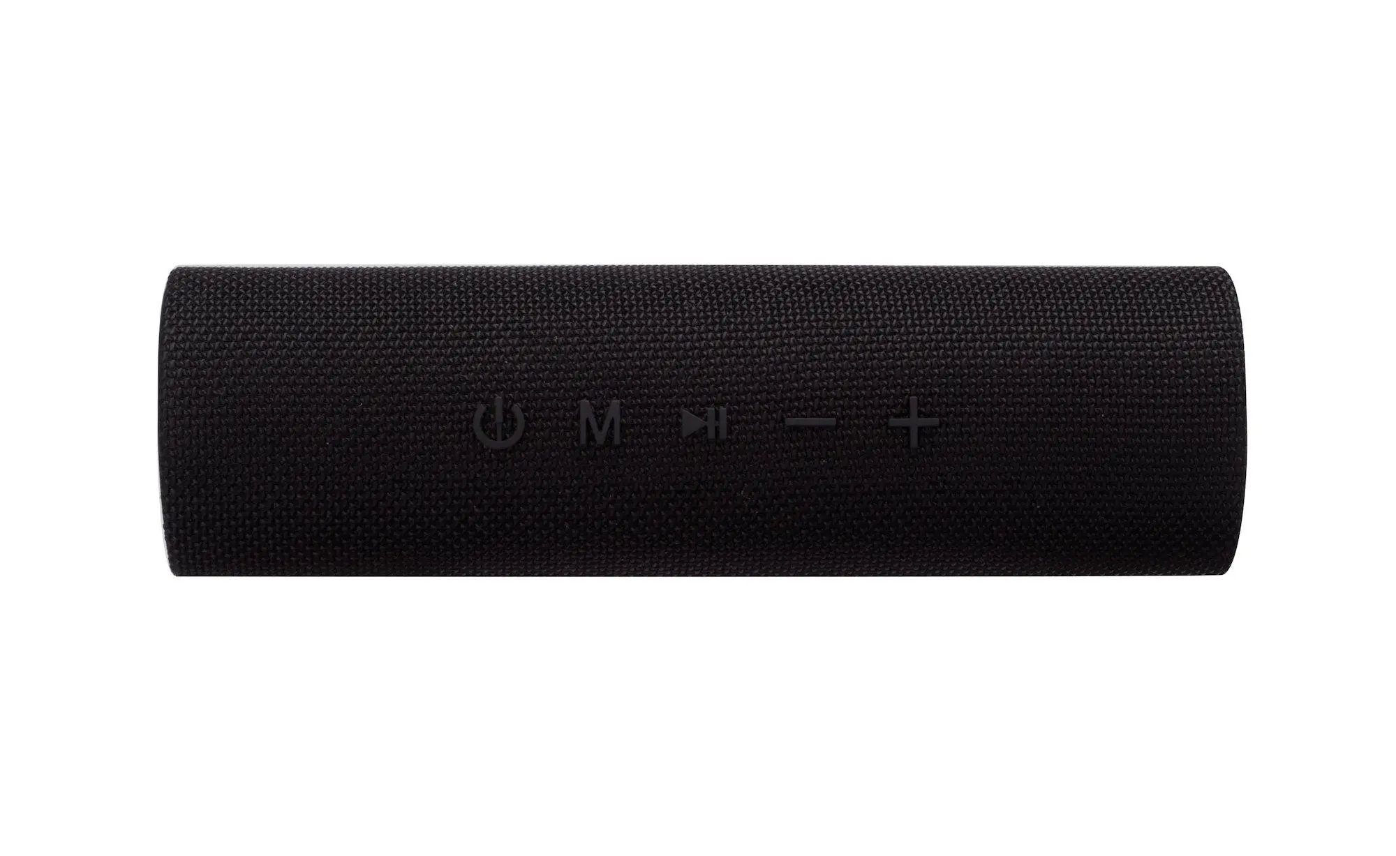 Głośnik Bluetooth Tracer Rave 20W Czarny