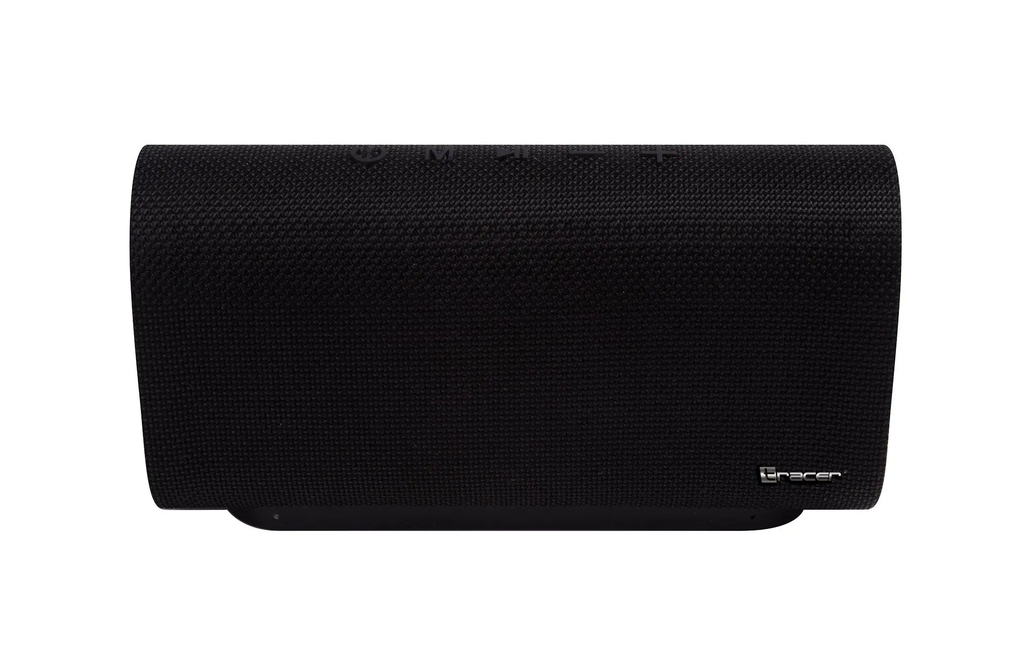 Głośnik Bluetooth Tracer Rave 20W Czarny