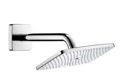 Hansgrohe Raindance E 27375000