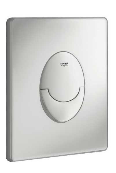 GROHE Skate Air 38505P00