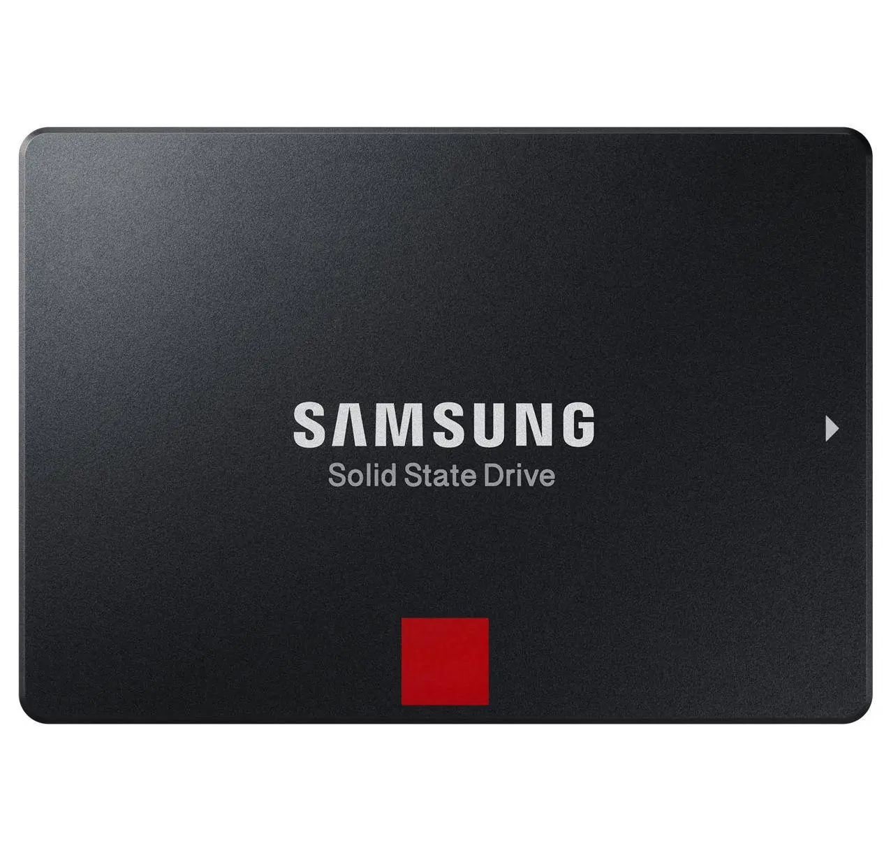 Dysk SSD Samsung 860 PRO 512GB