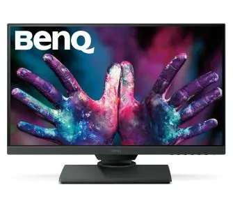 Monitor BenQ PD2500Q 25" 2K IPS 60Hz 4ms