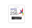 PenDrive Adata S102 Pro 256GB USB 3.0 (szary)