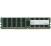 Pamięć RAM Dell DDR4 8GB 2400