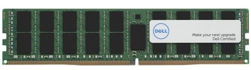 Pamięć RAM Dell DDR4 8GB 2400
