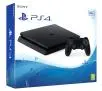 Konsola Sony PlayStation 4 Slim 500GB