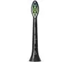 Końcówka do szczoteczki Philips Sonicare Optimal White Standard HX6064/11 4szt.