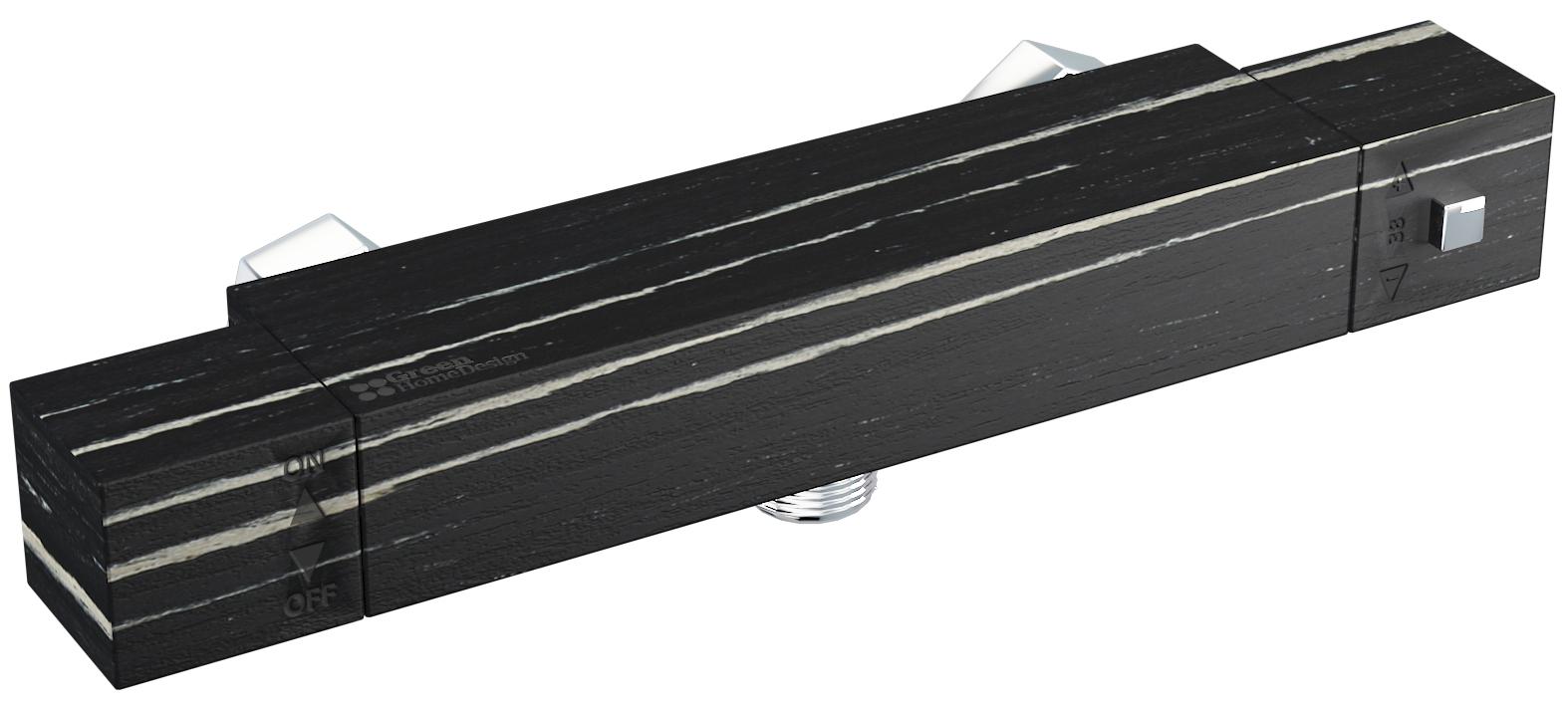 Green Home Design PT12