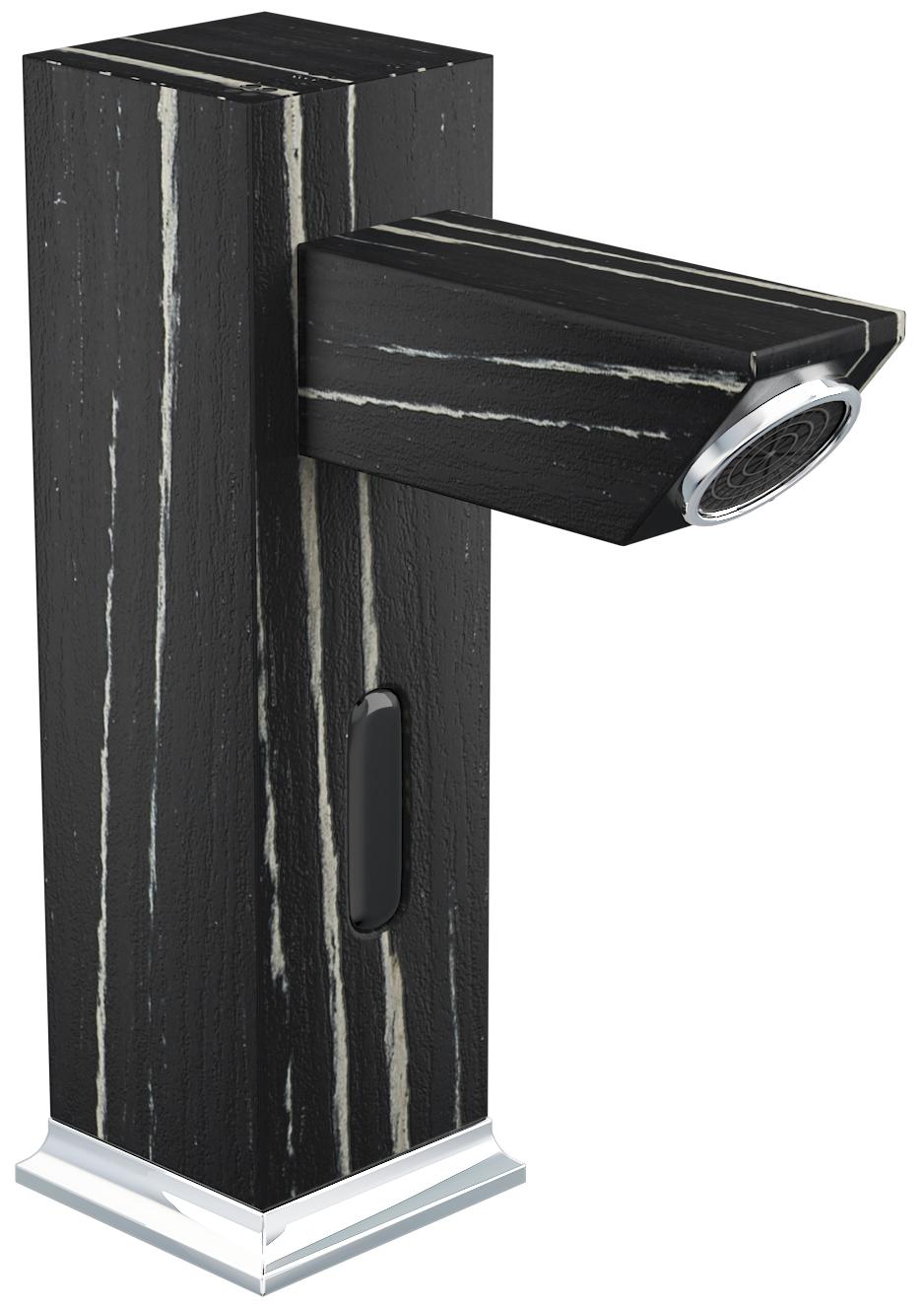 Green Home Design UB12