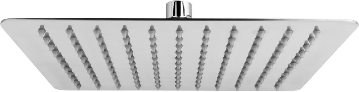 KFA Armatura 842-360-00-BL