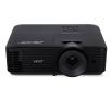 Projektor Acer X168H - DLP - WUXGA