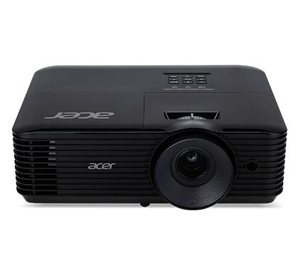 Projektor Acer X168H - DLP - WUXGA