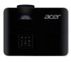 Projektor Acer X168H - DLP - WUXGA