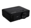 Projektor Acer X168H - DLP - WUXGA